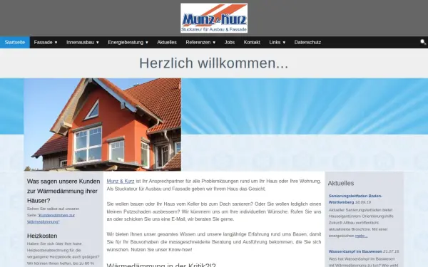 manfred-haisch.de