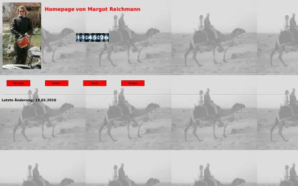 margot-reichmann.de
