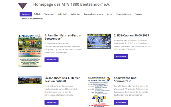 mtv-beetzendorf.de