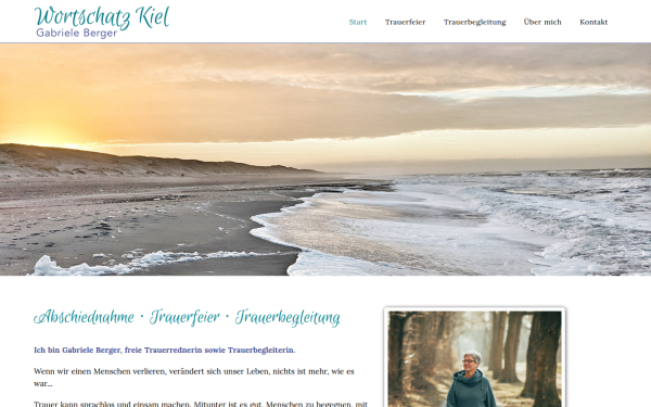 www.wortschatz-kiel.de
