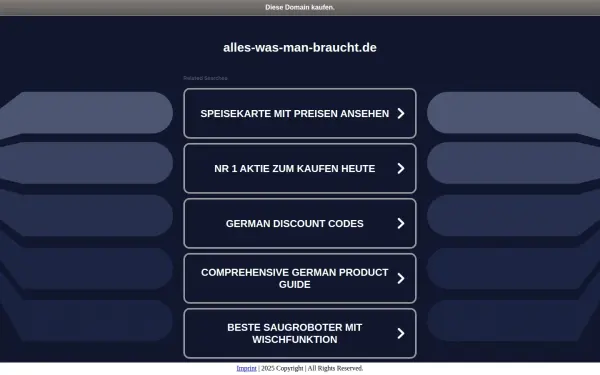 alles-was-man-braucht.de