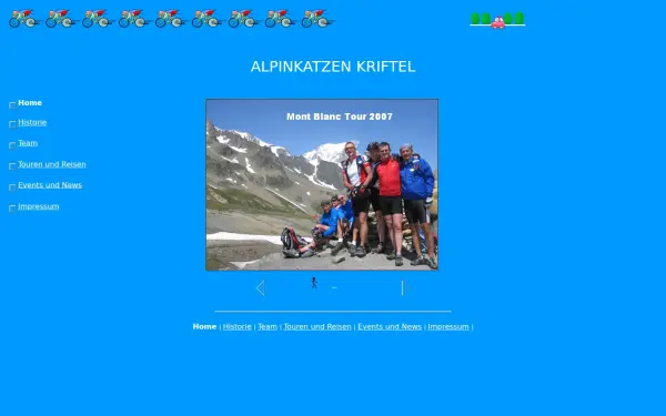alpinkatzen-kriftel.de