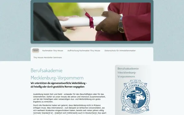 dialogwelten.institute
