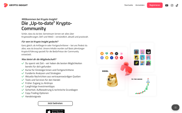 kryptoinsight.app