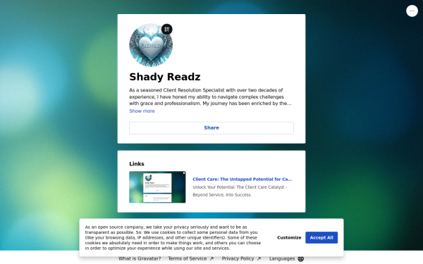 shadyreadz.bio