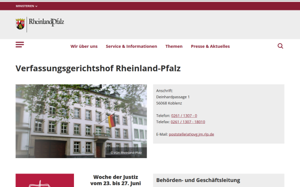 verfgh.justiz.rlp.de