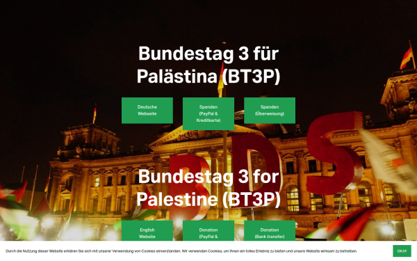 www.bt3p.org