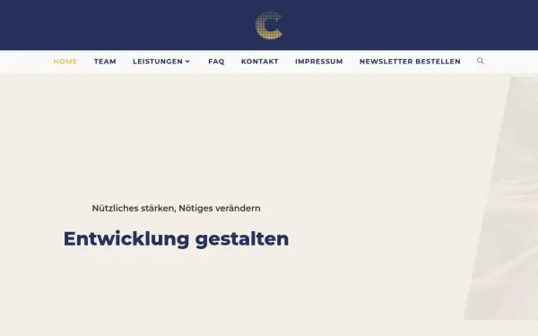 www.commonsenseteam.de