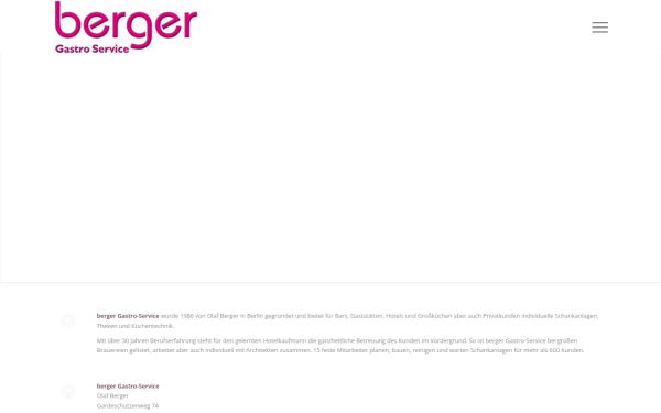 www.gastroberger.de