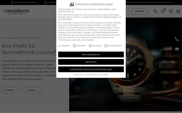 www.juwelier-master.de