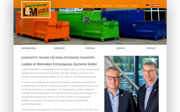 www.ludden.de