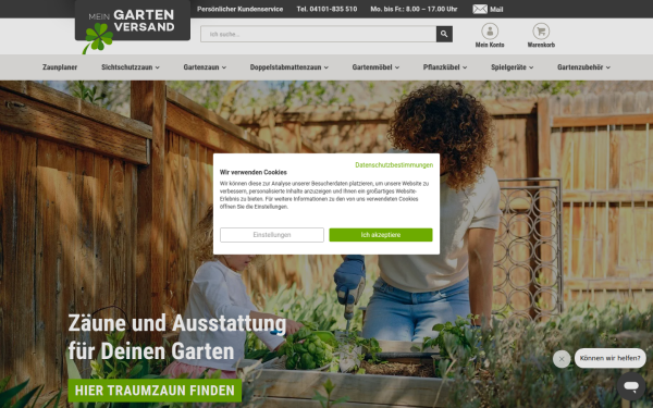 www.meingartenversand.de