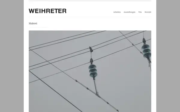 artneo.de
