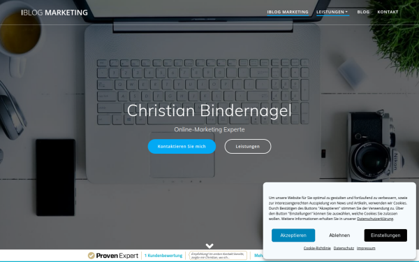 iblog-marketing.de