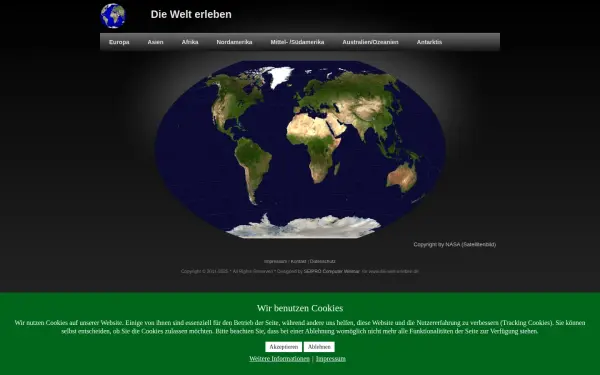 www.die-welt-erleben.de