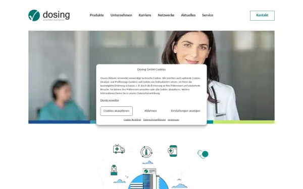 www.dosing-gmbh.de