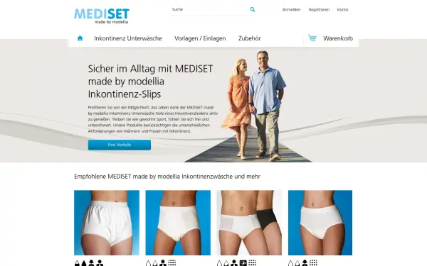 www.medi-set.de