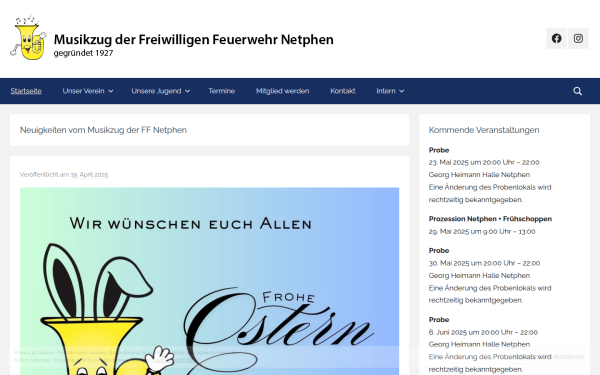 www.musikzug-netphen.de