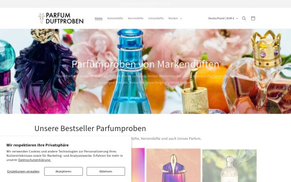 www.parfumduftproben.de