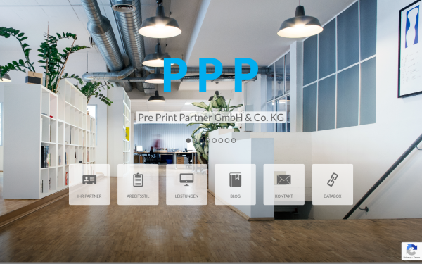 www.ppp.eu