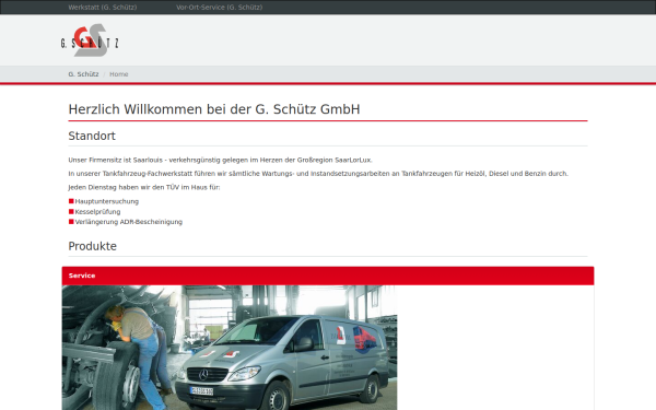 www.g-schuetz.de
