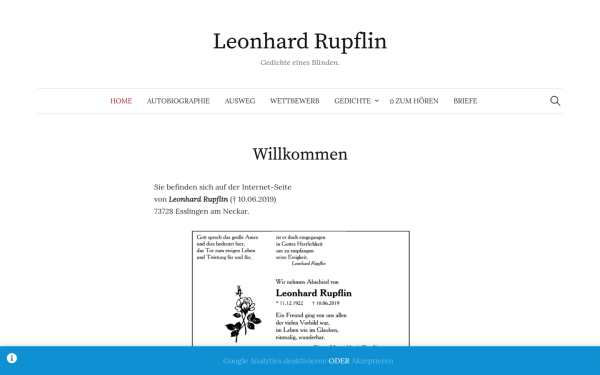 www.rupflin.eu
