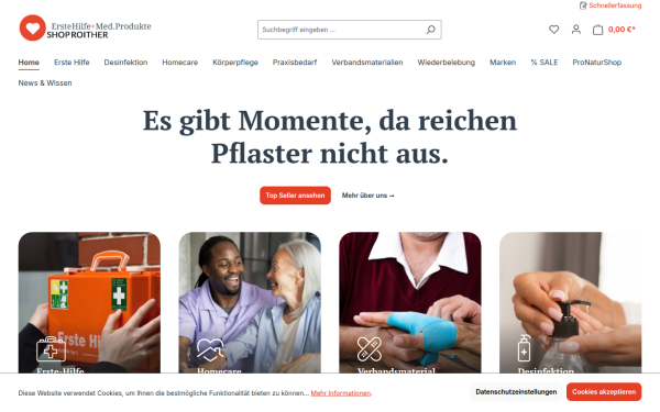 www.shoproither.at