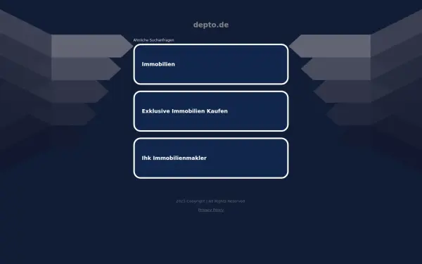 depto.de