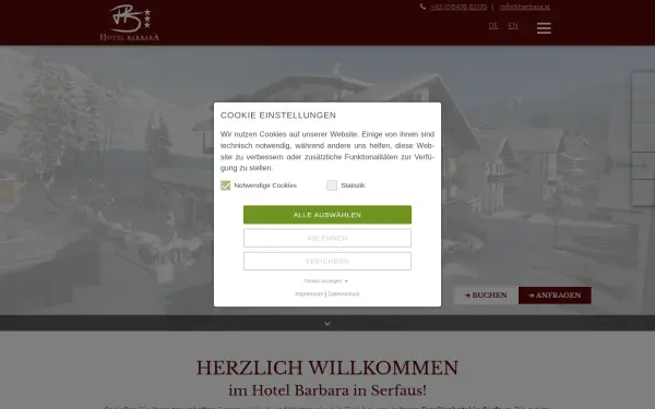 www.barbara.at