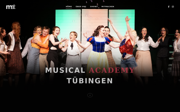 www.musical-academy-tuebingen.de