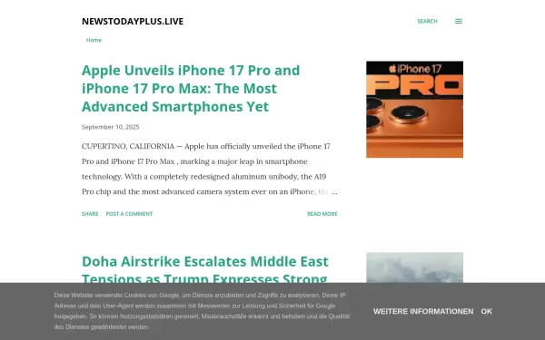 www.newstodayplus.live