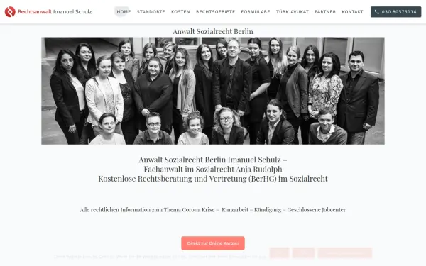 www.rechtsanwalt-imanuel-schulz.de