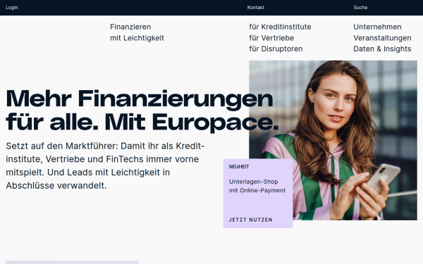 europace.de