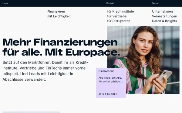 europace.de