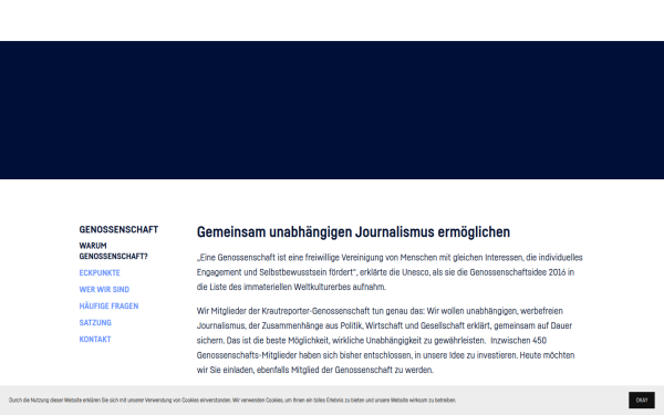 genossenschaft.krautreporter.de