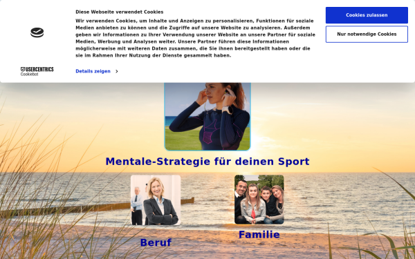 mental-strategie.de