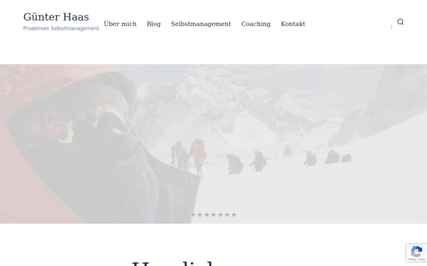 www.ghaas.de