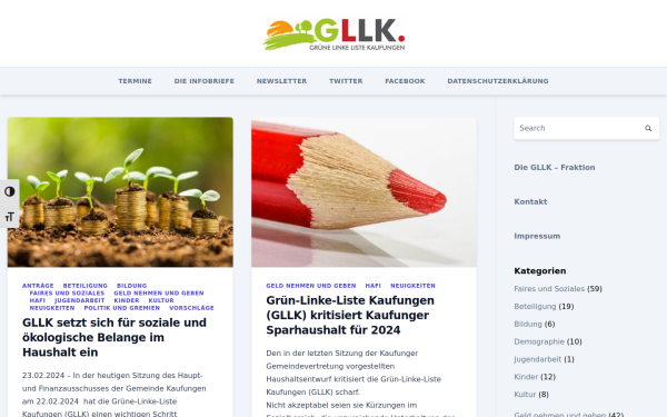 www.gll-kaufungen.de