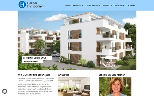 www.team-hauser.eu