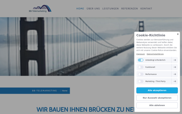 www.bb-telemarketing.de