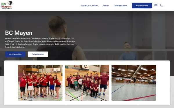 www.bc-mayen.de