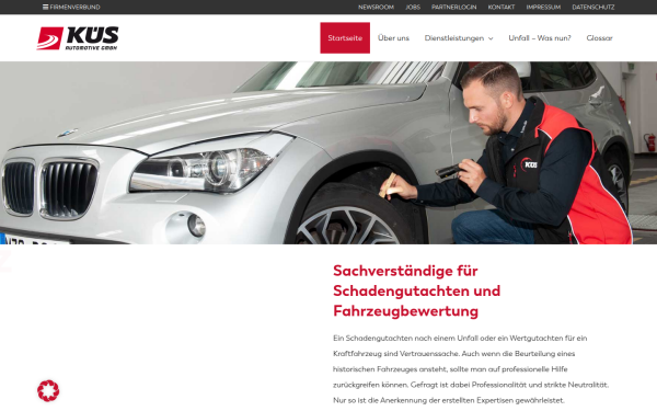 www.kues-automotive.de