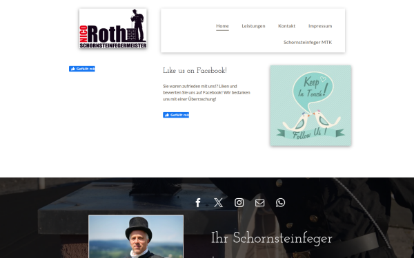 www.schornsteinfeger-roth.de