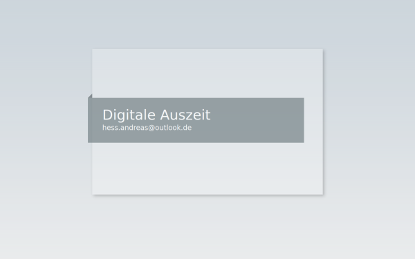hessandreas.de