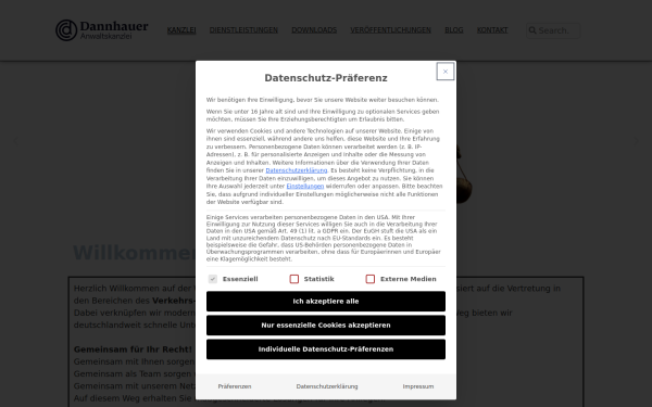www.kanzlei-dannhauer.de