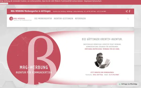 www.mag-werbung.de