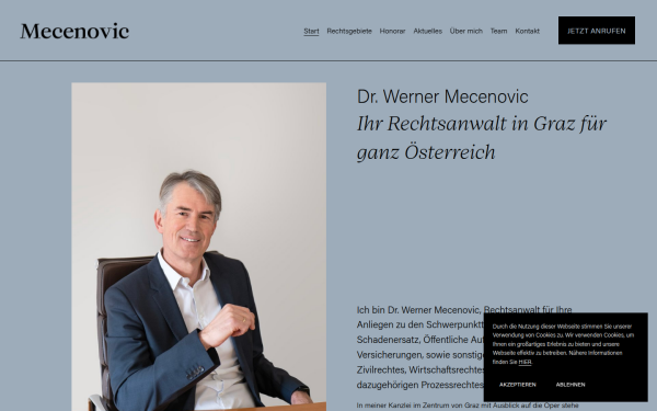 www.mecenovic.at