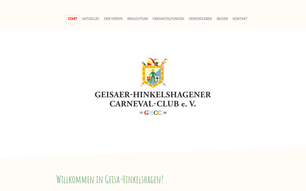 www.ghcc.de