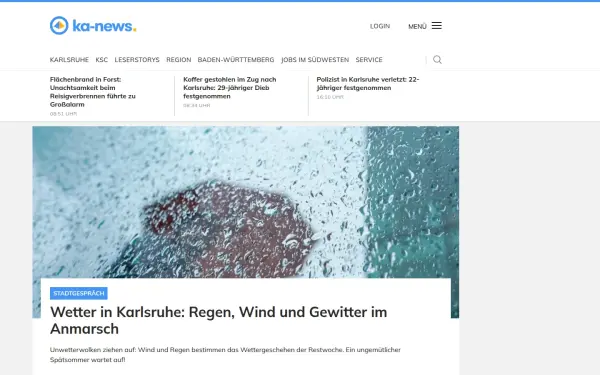 www.ka-news.de