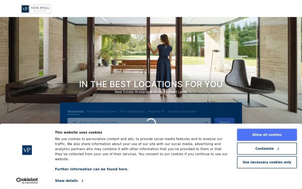 www.von-poll.com